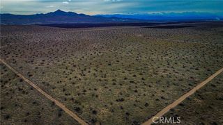 749 Torosa/Topaz Road, Adelanto, CA 92301