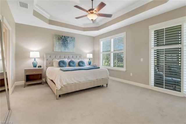9208 Quartz LN 102, Naples, FL 34120