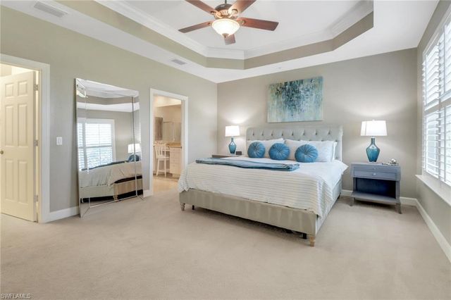 9208 Quartz LN 102, Naples, FL 34120