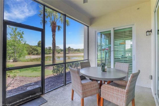 9208 Quartz LN 102, Naples, FL 34120