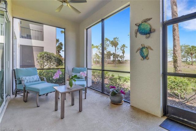 9208 Quartz LN 102, Naples, FL 34120