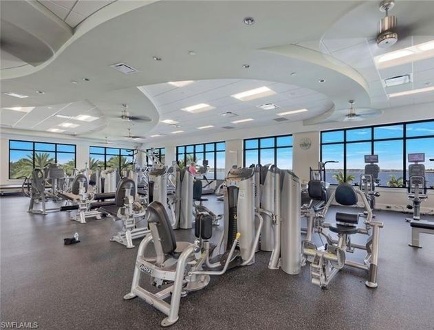 9208 Quartz LN 102, Naples, FL 34120
