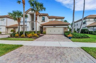 9208 Quartz LN 102, Naples, FL 34120