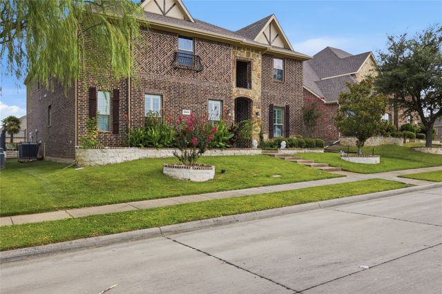 3604 Bright Star Way, Plano, TX 75074