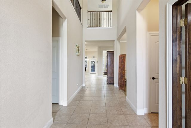 3604 Bright Star Way, Plano, TX 75074