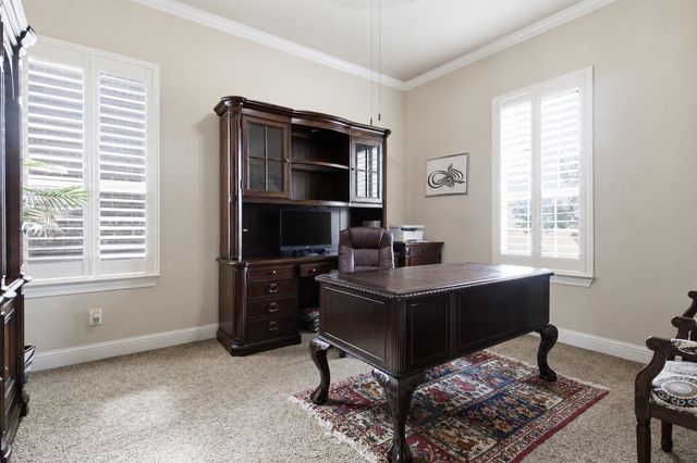 3604 Bright Star Way, Plano, TX 75074