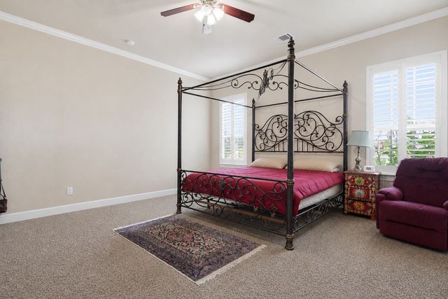 3604 Bright Star Way, Plano, TX 75074