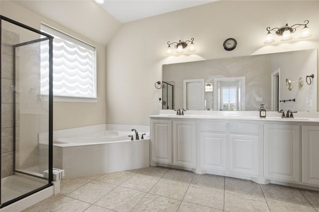 3604 Bright Star Way, Plano, TX 75074