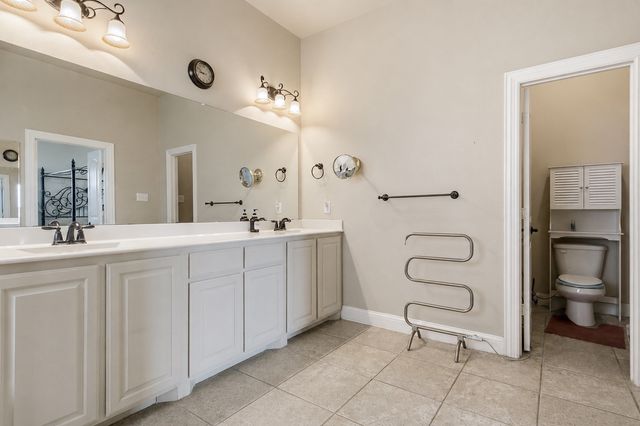 3604 Bright Star Way, Plano, TX 75074