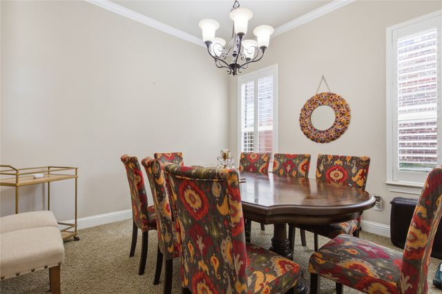 3604 Bright Star Way, Plano, TX 75074