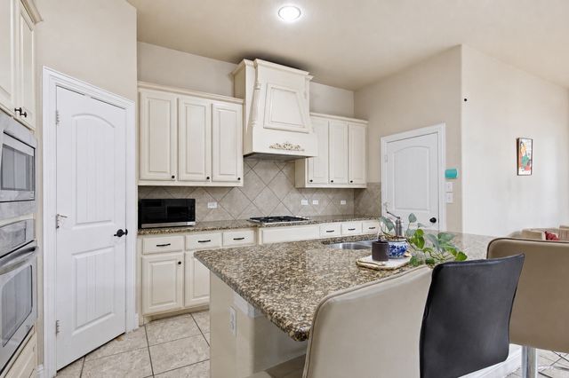 3604 Bright Star Way, Plano, TX 75074