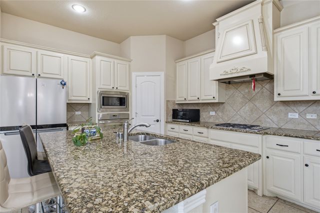 3604 Bright Star Way, Plano, TX 75074