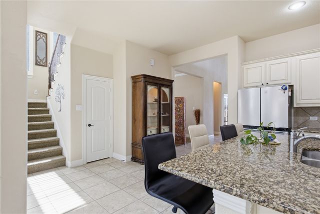 3604 Bright Star Way, Plano, TX 75074