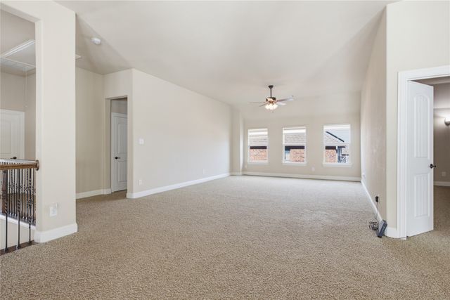 3604 Bright Star Way, Plano, TX 75074