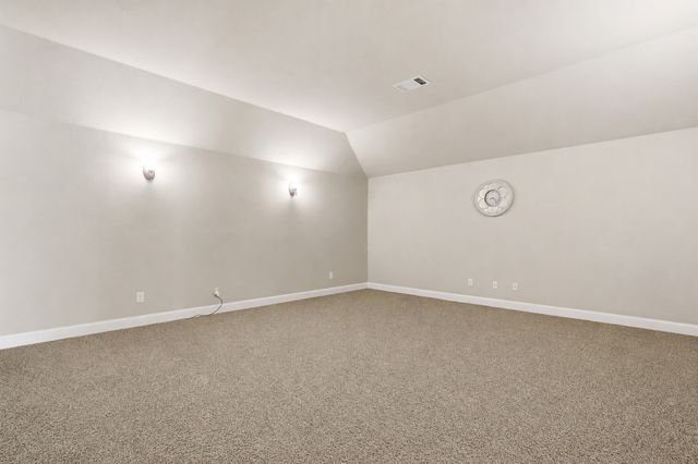 3604 Bright Star Way, Plano, TX 75074