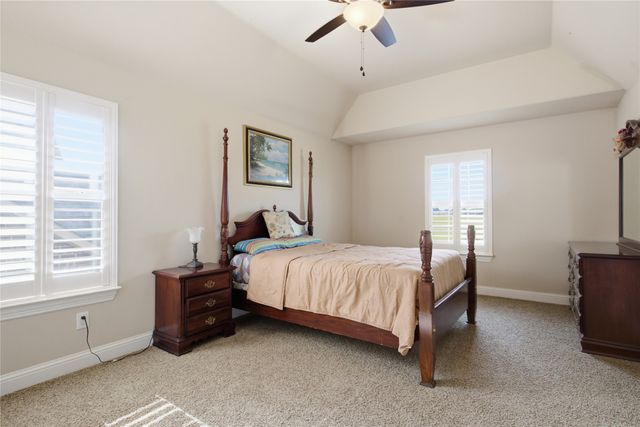 3604 Bright Star Way, Plano, TX 75074