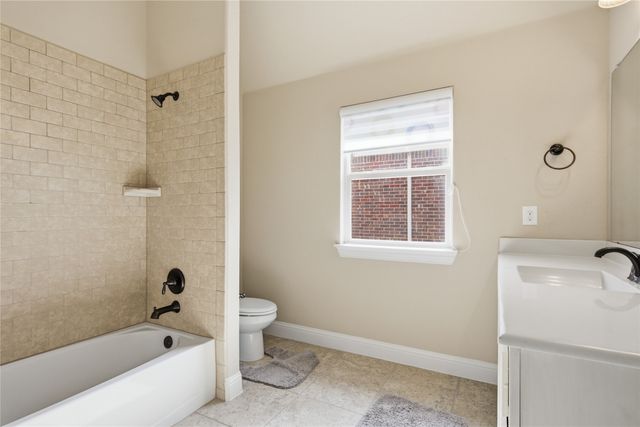 3604 Bright Star Way, Plano, TX 75074