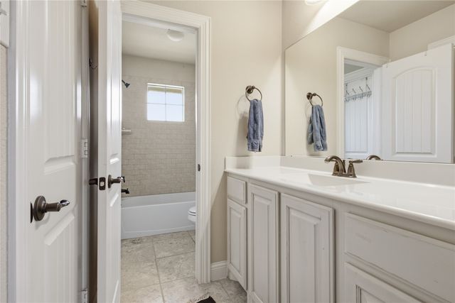 3604 Bright Star Way, Plano, TX 75074