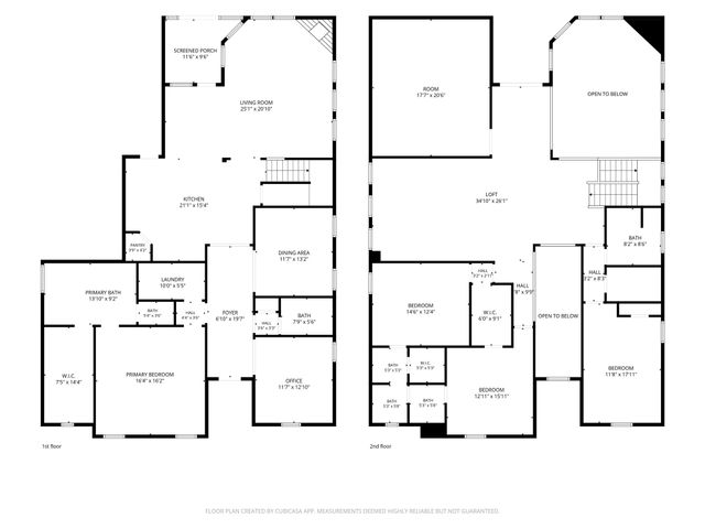3604 Bright Star Way, Plano, TX 75074