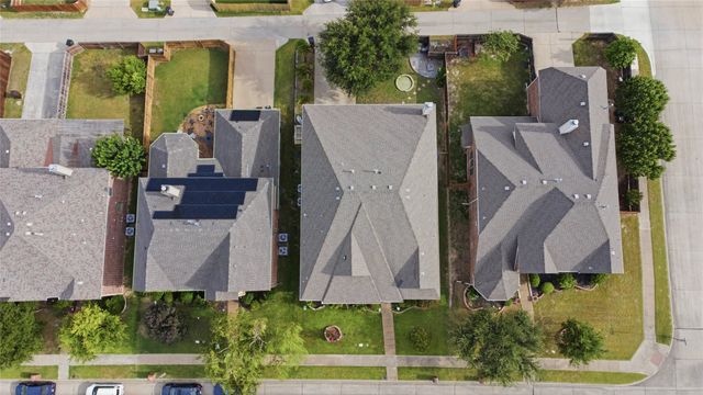 3604 Bright Star Way, Plano, TX 75074