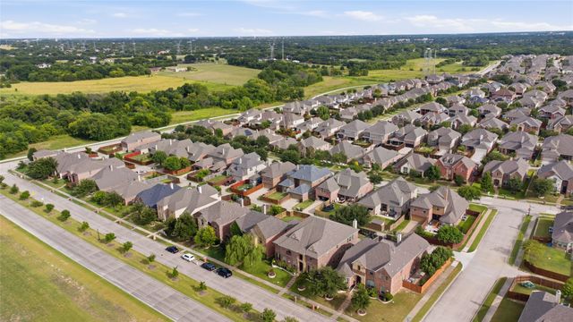 3604 Bright Star Way, Plano, TX 75074