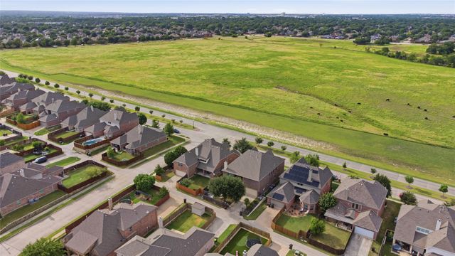 3604 Bright Star Way, Plano, TX 75074