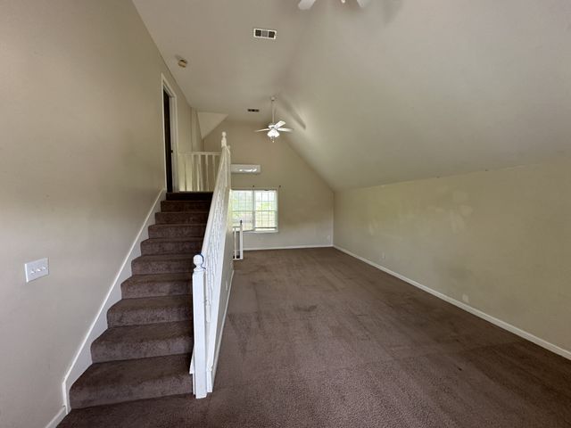 2678 Douglas Ln, Thompsons Station, TN 37179