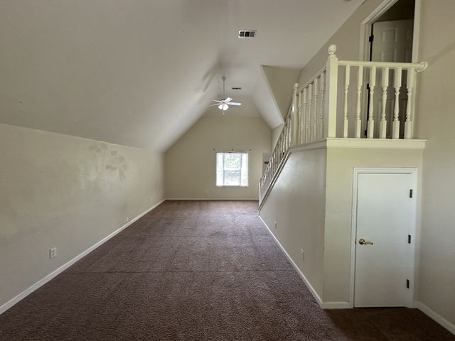 2678 Douglas Ln, Thompsons Station, TN 37179