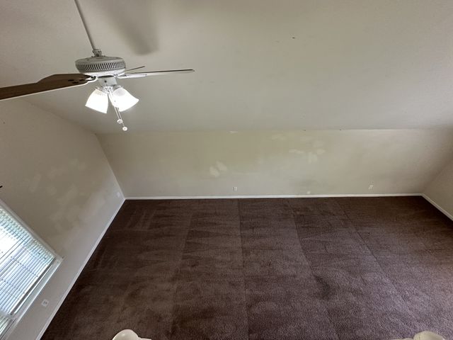 2678 Douglas Ln, Thompsons Station, TN 37179