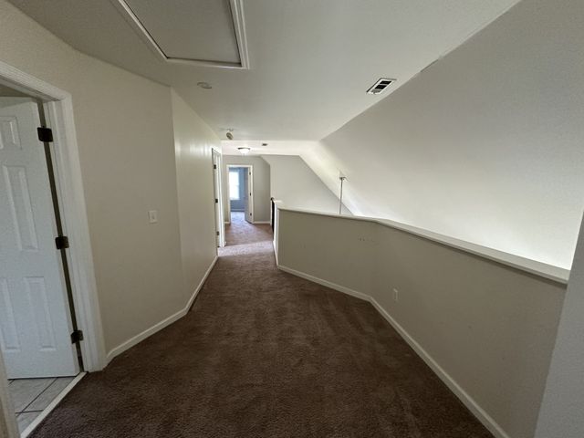 2678 Douglas Ln, Thompsons Station, TN 37179