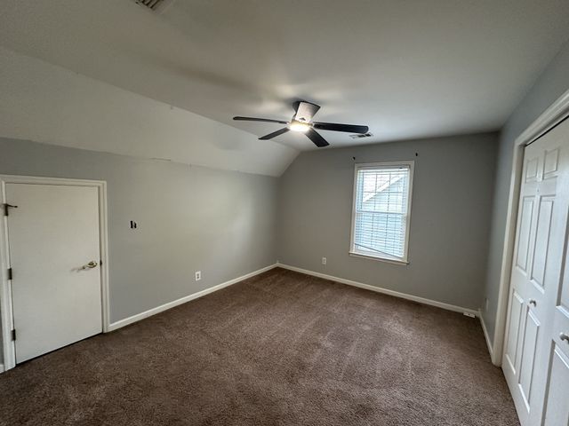 2678 Douglas Ln, Thompsons Station, TN 37179