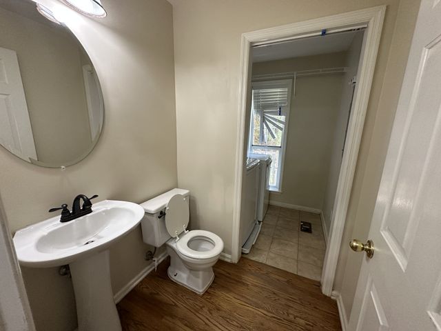 2678 Douglas Ln, Thompsons Station, TN 37179