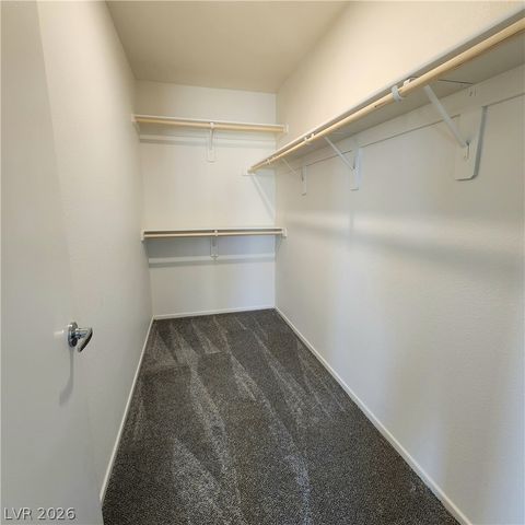 7241 Glistening Star Street, North Las Vegas, NV 89084