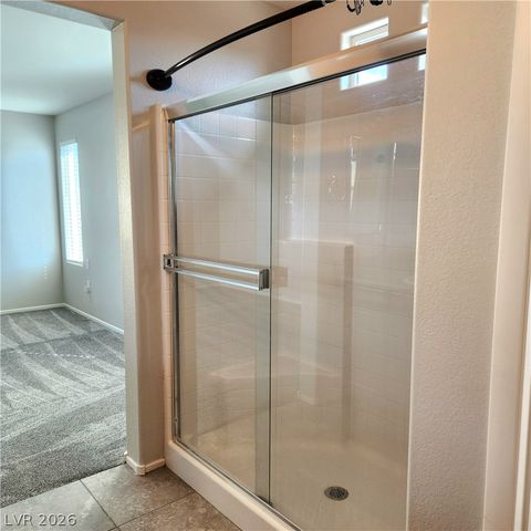 7241 Glistening Star Street, North Las Vegas, NV 89084