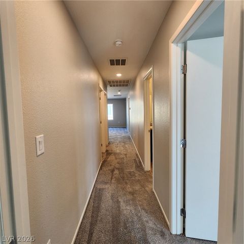 7241 Glistening Star Street, North Las Vegas, NV 89084