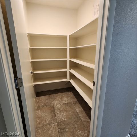 7241 Glistening Star Street, North Las Vegas, NV 89084