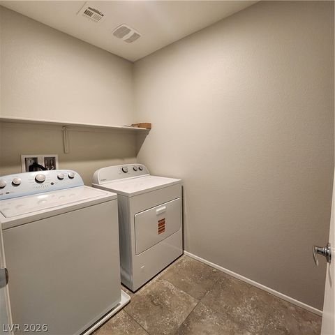 7241 Glistening Star Street, North Las Vegas, NV 89084