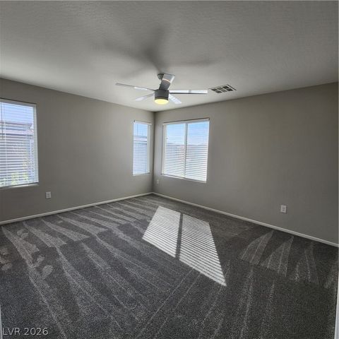 7241 Glistening Star Street, North Las Vegas, NV 89084