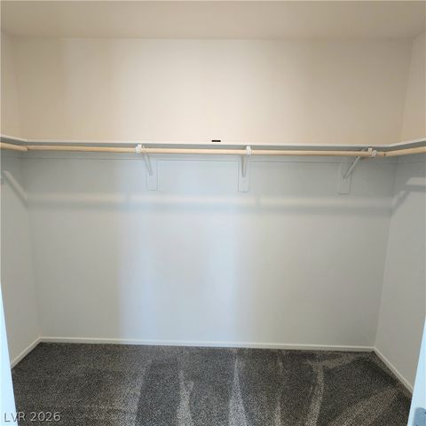 7241 Glistening Star Street, North Las Vegas, NV 89084