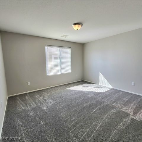 7241 Glistening Star Street, North Las Vegas, NV 89084