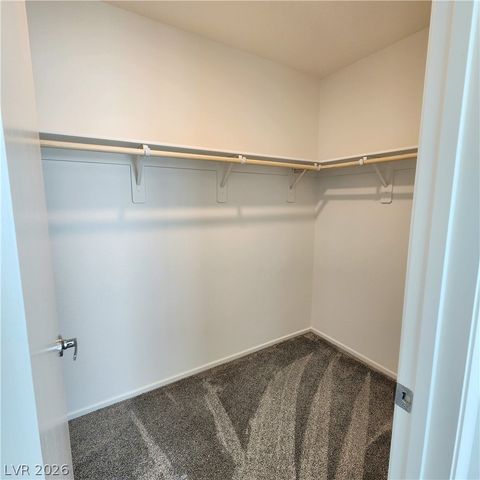 7241 Glistening Star Street, North Las Vegas, NV 89084