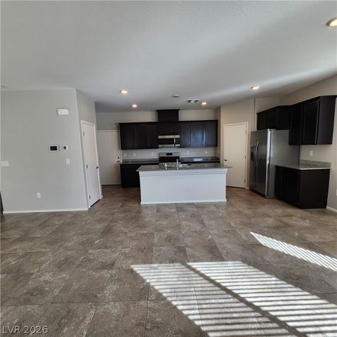 7241 Glistening Star Street, North Las Vegas, NV 89084