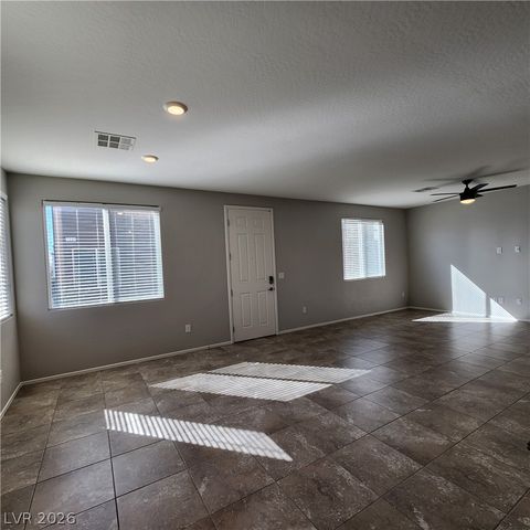7241 Glistening Star Street, North Las Vegas, NV 89084