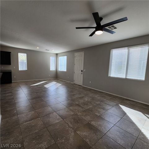 7241 Glistening Star Street, North Las Vegas, NV 89084