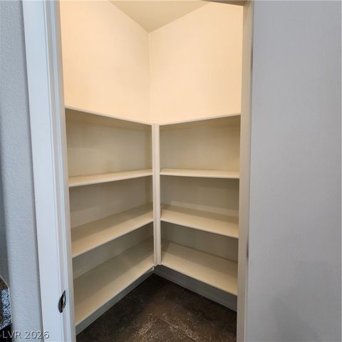 7241 Glistening Star Street, North Las Vegas, NV 89084