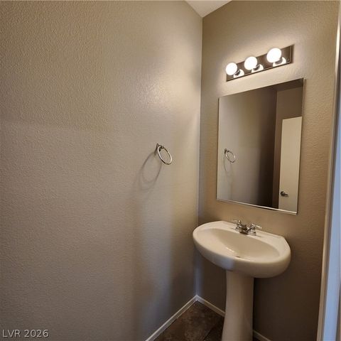 7241 Glistening Star Street, North Las Vegas, NV 89084