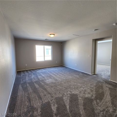 7241 Glistening Star Street, North Las Vegas, NV 89084