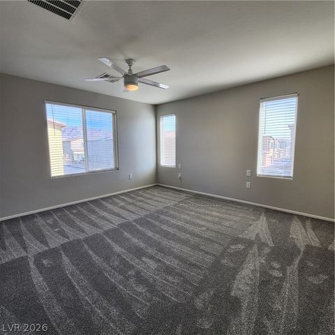 7241 Glistening Star Street, North Las Vegas, NV 89084