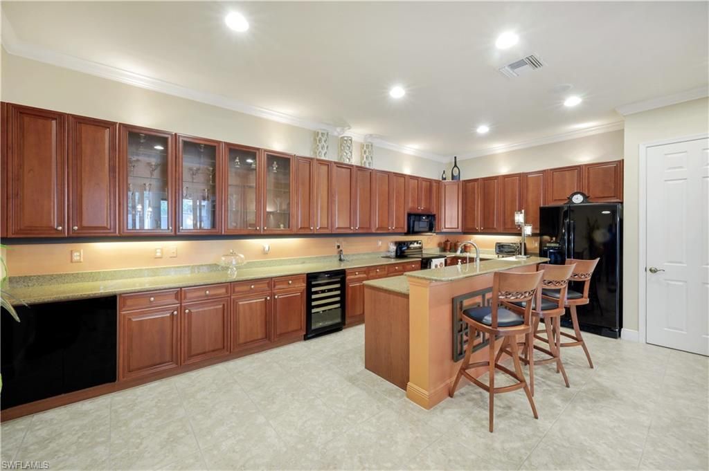 5661 Kensington LOOP, FORT MYERS, FL 33912 — photo 3
