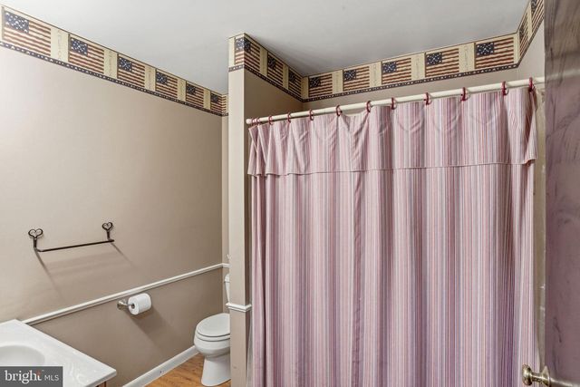 112 BEECH AVE, Fredericksburg, PA 17026